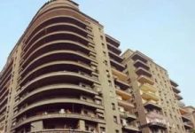 بدء التقديم على الوحدات البديلة بقانون الإيجار القديم.. الشروط وخطوات الحجز قبل غلق الباب