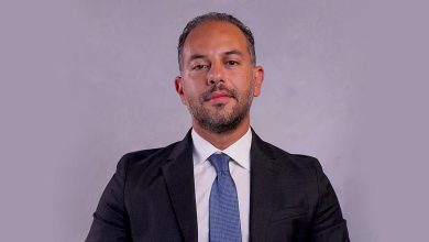 مصطفى ناصف يحذر من «الاستنزاف الرقمي»: الذكاء الاصطناعي يهدد موارد الكوكب وسباق «الحياد الكربوني» في خطر