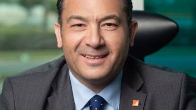 أورنج مصر 2026: عملاق الاتصالات الذي يقود قاطرة التحول الرقمي تحت قيادة "هشام مهران"