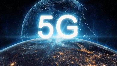 دليل مصر الرقمية 2026: تأثير شبكات الجيل الخامس (5G) على سرعة الخدمات الحكومية الذكية