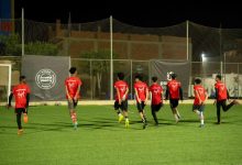 مصر تشارك بـ10 أطفال من أطفال الشوارع في كأس العالم لأطفال الشوارع 2026 بالمكسيك