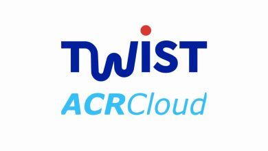 إطلاق ميزة Twist Echo للتعرّف على الأغاني في ثوانٍ.. تجربة موسيقية ذكية بدون بحث