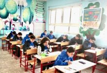 امتحانات الترم الثاني 2026 خلال مايو.. المواعيد الرسمية الكاملة لجميع المراحل التعليمية