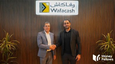بترخيص من بنك المغرب: ماني فيللوز ووفا كاش يطلقان شراكة لرقمنة "دارت" في جيتكس أفريقيا