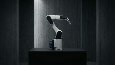 مصر تدخل عصر الروبوتات الصناعية.. "رائد بوتس" تطلق أول مصنع محلي للأتمتة في الشرق الأوسط