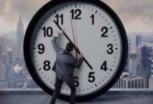 رسميًا.. موعد تطبيق التوقيت الصيفي 2026 في مصر (تقديم الساعة 60 دقيقة)