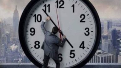 رسميًا.. موعد تطبيق التوقيت الصيفي 2026 في مصر (تقديم الساعة 60 دقيقة)