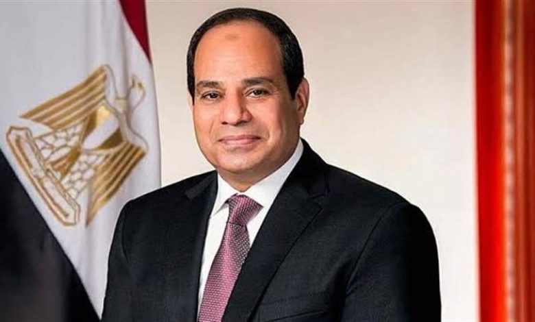 توجيه رئاسي جديد بشأن قوانين الأسرة.. الحكومة تُسرّع الإحالة إلى البرلمان