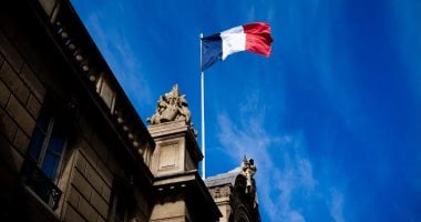 الحكومة الفرنسية تتجه للتخلي عن منتجات مايكروسوفت والتحول إلى البرمجيات مفتوحة المصدر ضمن خطة للسيادة الرقمية