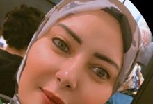 هيام عبدالحفيظ: مصر تمتلك 3 مزايا نادرة تعزز قدرتها على جذب الاستثمارات