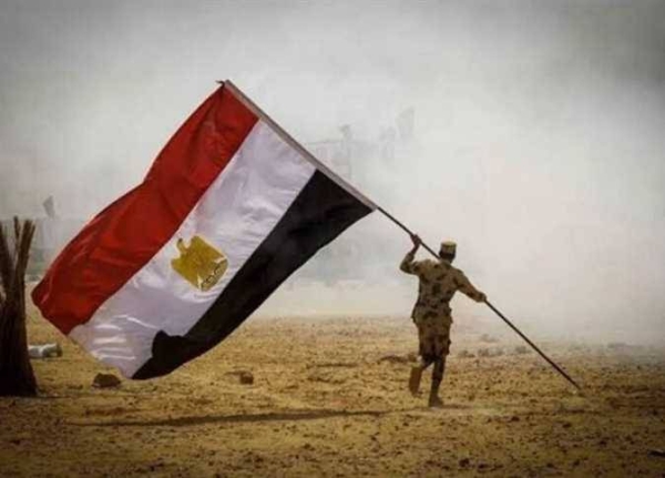 موعد إجازة عيد تحرير سيناء 2026.. وهل يتم ترحيلها إلى الخميس؟