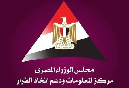 معلومات الوزراء يستعرض في تحليل جديد تطور النماذج اللغوية الذكية باللغة العربية ونموذج “كرنك”