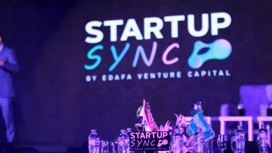 Startup Sync تقود صفقة استحواذ استراتيجية لدمج Cyclex ضمن استثمارات "إضافة فينشر" في قطاع الاستدامة في مصر