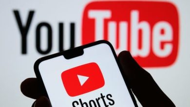 حيلة مخفية في يوتيوب توقف إدمان المقاطع القصيرة.. ميزة غير معلنة داخل الإعدادات