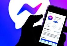 في حال اختفاء رسائلك من ماسنجر.. خطوات فعّالة لاستعادتها بسهولة
