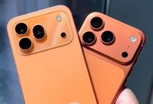 هاتف هونر 600 يكشف أسراره: تصميم ثوري وكاميرا 200MP وبطارية عملاقة تغيّر قواعد المنافسة