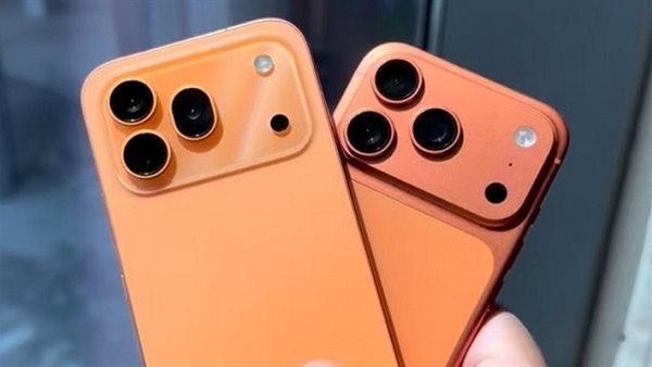 HONOR 600 Pro يشعل المنافسة: كاميرا 200 ميجابكسل وبطارية 7000mAh تقلب موازين الهواتف الذكية