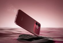 بطارية عملاقة ومتانة عسكرية.. Oppo تطلق سلسلة Oppo F33 بمواصفات قوية وأسعار تنافسية