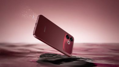 بطارية عملاقة ومتانة عسكرية.. Oppo تطلق سلسلة Oppo F33 بمواصفات قوية وأسعار تنافسية