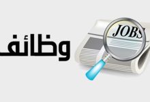 التنظيم والإدارة يعلن عن وظائف خالية في عدد من الجهات الحكومية.. الشروط وطريقة التقديم عبر بوابة الوظائف الحكومية