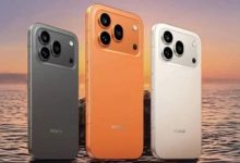 هاتف HONOR 600 Pro.. مميزات قوية وأداء متطور يقابله بعض الملاحظات