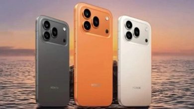 هاتف HONOR 600 Pro.. مميزات قوية وأداء متطور يقابله بعض الملاحظات