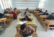 ما هو نظام الأوبن بوك في امتحانات الثانوية العامة 2026؟.. كل التفاصيل وطريقة التطبيق