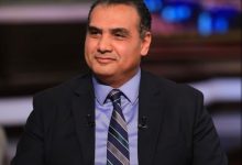 فورتينت تستضيف Security Day 2026 في المتحف القومي للحضارة المصرية – احتفالًا بمرور 20 عامًا على مسيرتها في مصر