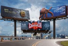 اللوحات الإعلانية والمكالمات التسويقية في السوق العقاري… داء مزمن وحلول التحول الرقمي