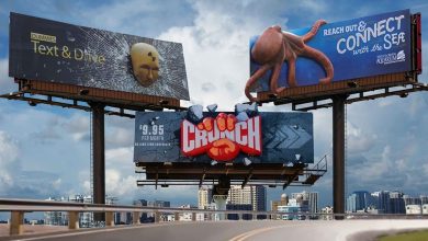 اللوحات الإعلانية والمكالمات التسويقية في السوق العقاري… داء مزمن وحلول التحول الرقمي