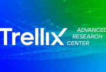 شركة Trellix تكشف في تقرير جديد عن تصاعد الهجمات السيبرانية المعقدة عالميًا وتحذر من موجة تهديدات غير مسبوقة في 2026