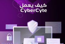 CyberCyte.. منصة ذكية ترصد الثغرات الأمنية قبل استغلالها وتؤمن الشركات على مدار الساعة