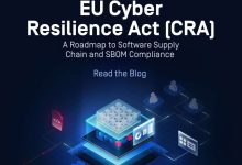قانون أوروبي جديد يرفع معايير الأمان.. دليل شامل للامتثال لقانون المرونة السيبرانية