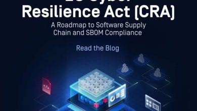 قانون أوروبي جديد يرفع معايير الأمان.. دليل شامل للامتثال لقانون المرونة السيبرانية