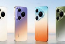 "هواوي" تطلق رسميًا سلسلة Pura 90 Pro وPro Max بتركيز على التصوير وتقنيات الشحن السريع