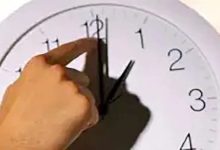 تقديم الساعة 60 دقيقة.. موعد تطبيق التوقيت الصيفي في مصر 2026
