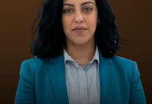 قيادية مصرية تقود مستقبل الاستدامة.. بوسي العسال نموذجًا للريادة في ESG