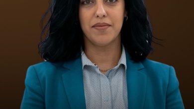 قيادية مصرية تقود مستقبل الاستدامة.. بوسي العسال نموذجًا للريادة في ESG