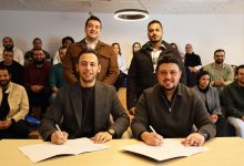 آي سكول تستحوذ على شركة روبيكال لتسريع رؤيتها نحو بناء البنية التحتية للذكاء الاصطناعي للمدارس