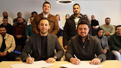 آي سكول تستحوذ على شركة روبيكال لتسريع رؤيتها نحو بناء البنية التحتية للذكاء الاصطناعي للمدارس