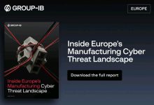 تصاعد خطير في الهجمات السيبرانية عالميًا.. تقرير Group-IB يكشف التفاصيل