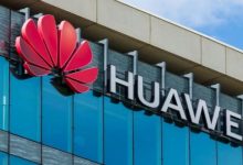 هواوي في مصر: 25 عامًا من الشراكة الاستراتيجية ودعم التحول الرقمي