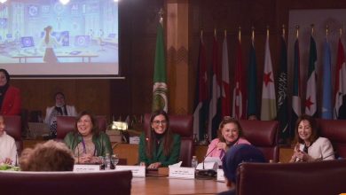 انطلاق المؤتمر الدولي الحادي عشر «سيدات شركاء النجاح» الخميس بمشاركة قيادات نسائية من أكثر من 45 دولة