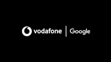 فودافون بيزنس تطلق حلول ذكاء اصطناعي وأمن سيبراني جديدة بالشراكة مع Google Cloud لدعم التحول الرقمي للشركات الصغيرة