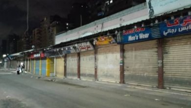 غلق المحلات بعد التوقيت الصيفي.. هل تمتد المواعيد حتى منتصف الليل؟