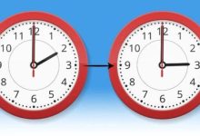 موعد تطبيق التوقيت الصيفي 2026 في مصر بعد إعلان مجلس الوزراء