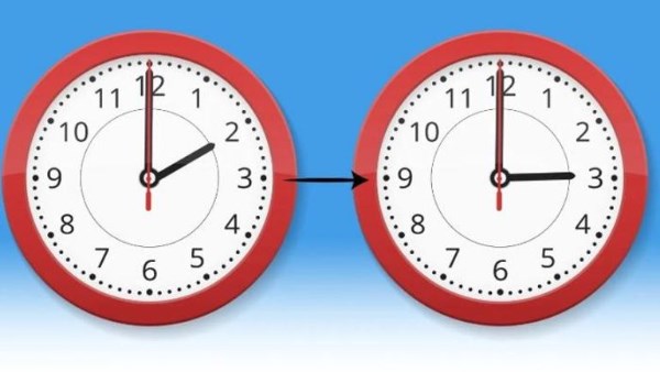 موعد تطبيق التوقيت الصيفي 2026 في مصر بعد إعلان مجلس الوزراء