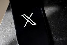 “إكس” ترفع تكلفة نشر الروابط 20 ضعفًا.. صدمة في أوساط الناشرين