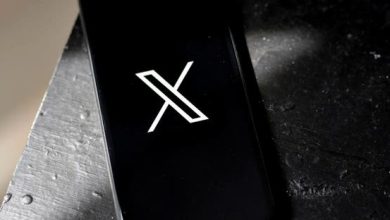 “إكس” ترفع تكلفة نشر الروابط 20 ضعفًا.. صدمة في أوساط الناشرين