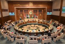 From the Arab League: BWE21 kicks off “She Leads 360°” to foster global alliances in AI, Green Innovation, and Sustainable Trade